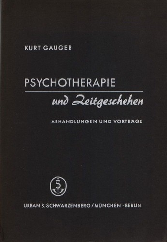 Psicoterapia attualità - psicoterapia,
