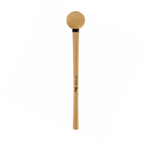 Vic firth battente grancassa - vic,