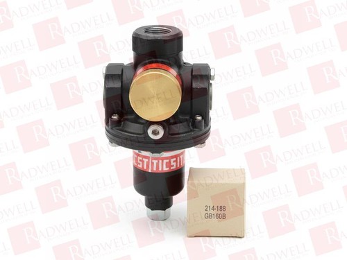 Asco r50r 06g r50r06g nuovo - asco, (nuovo