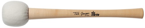 Vic firth tg02 tom gauger - vic,