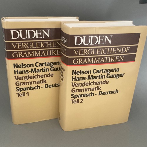 Cartagena gauger - cartagena, 
