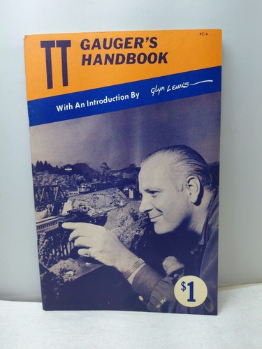 Gauger handbook 1960 penn - gauger's,