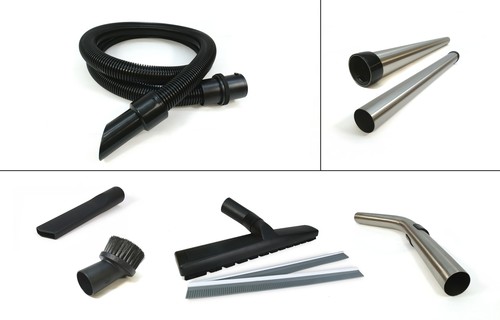 Kit tubo - tubo,