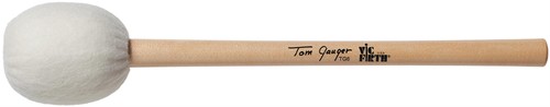 Vic firth tg06 - firth,