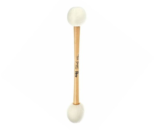 Vic firth battente grancassa - firth,