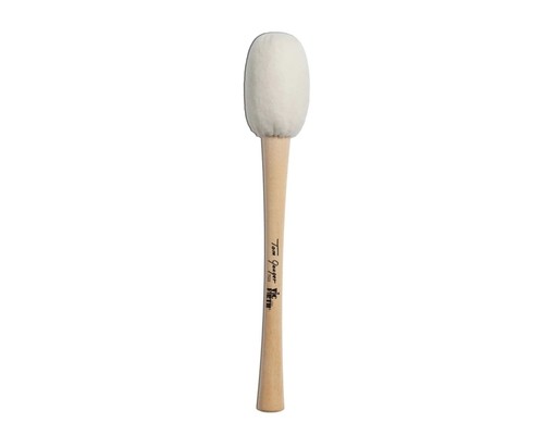 Vic firth battente grancassa - vic,