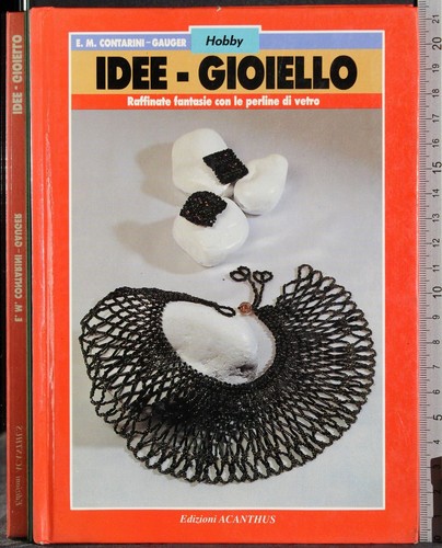 Idee gioiello contarini - idee-gioiello.,