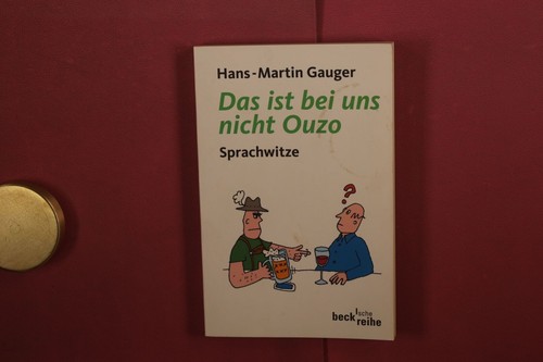 420621 hans martin - hans-martin, das