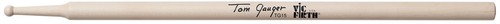 Vic firth tg15 rullante - tg15,