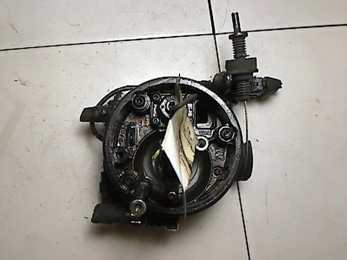 Iniettore centrale peugeot 306 - peugeot,