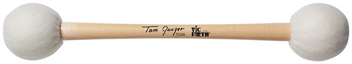 Vic firth tg26 tom - firth,