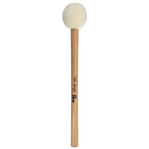 Vic firth battente grancassa - vic,