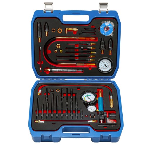 Tester compressione - tester,