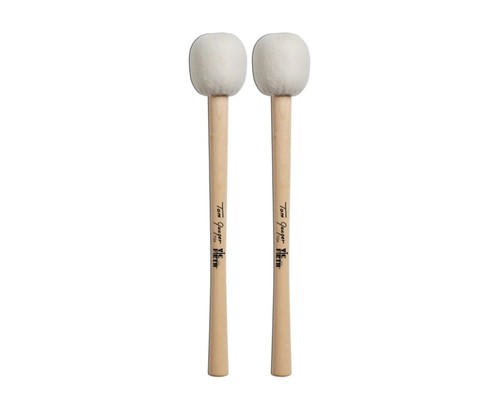 Vic firth battente - vic,