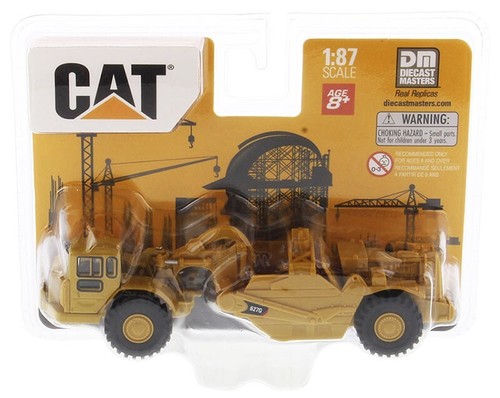 Raschietto coclea cat - coclea,