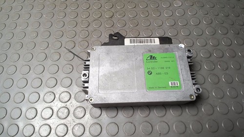 Centralina abs bmw - bmw, e36
