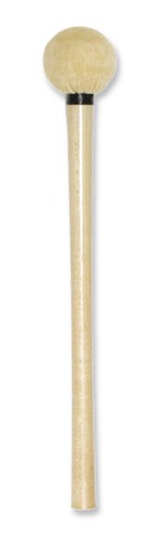 Vic firth bass drum - vic,