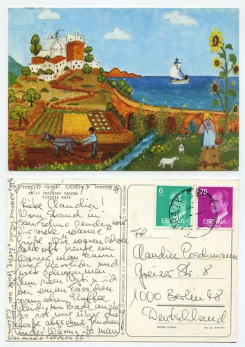 21413 ingeborg gauger - 21413,