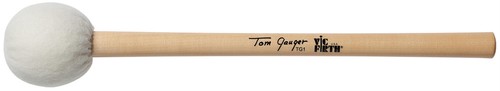 Vic firth tg01 tom gauger - firth,