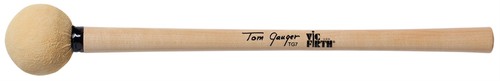 Vic firth tg07 tom gauger - tg07,