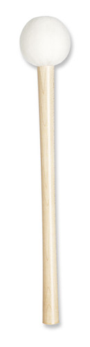 Vic firth bass drum mallet - firth,