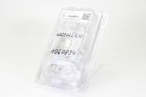 Mks 628dx13mbe9b misuratore - mks,