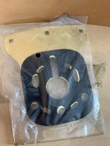 Calibro purecussion cerchioni - calibro,