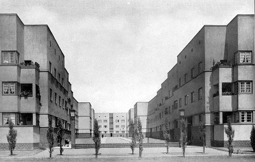 Magdeburgo diesdorfer straße - magdeburgo-,