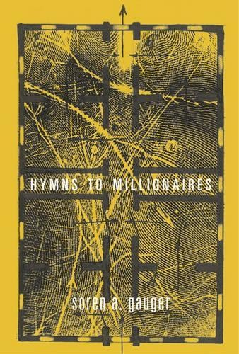 Soren gauger hymns - hymns, to