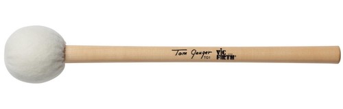 Vic firth tom - vic,