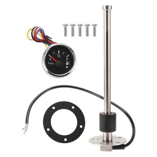 Kit trasmissione carburante - kit,