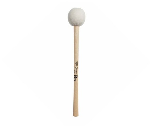 Vic firth battente grancassa - firth,