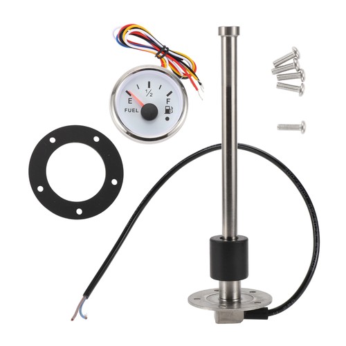 Kit trasmissione carburante - kit,