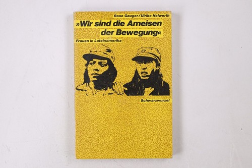 35356 rose gauger - 35356, sind