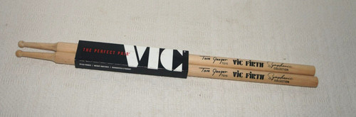 Vic firth bacchette batteria - firth,