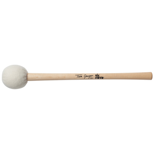 Vic firth tom - tom,