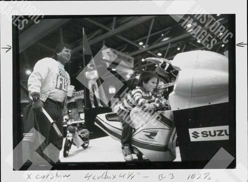 1990 chad gauger anni - gauger,, anni,