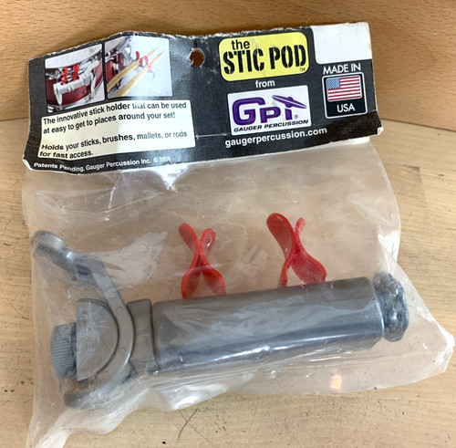 Gpi gauger percussioni stic - gpi,