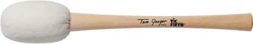Vic firth tg03 - vic,
