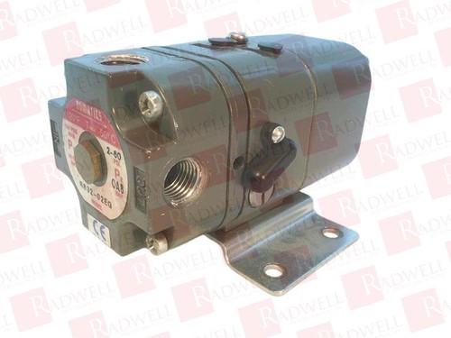 Asco r832 02eg - asco, /